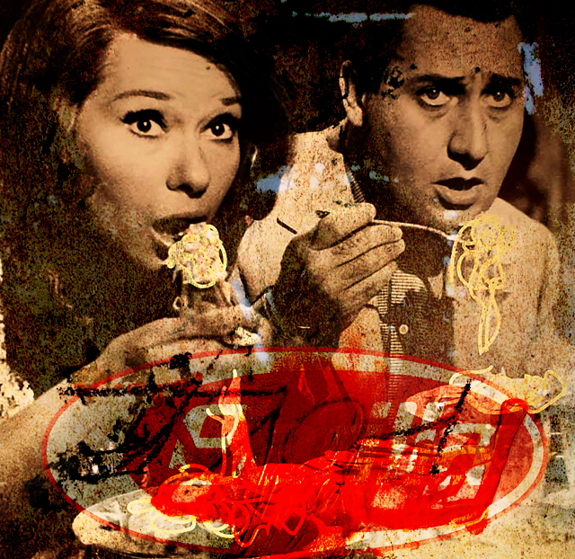 BARILLA ART SORDI  copy